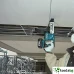 MAKITA DFR 550 Z SOLO - ПРОФЕСИОНАЛЕН АКУМУЛАТОРЕН АВТОМАТИЧЕН ВИНТОВЕРТ MAKITA DFR 550 Z SOLO - ПРОФЕСИОНАЛЕН АКУМУЛАТОРЕН АВТОМАТИЧЕН ВИНТОВЕРТ